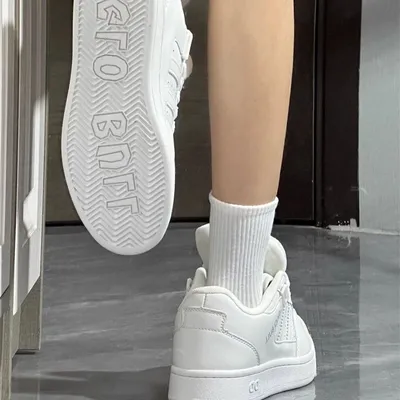 Vina Glow Womens Casual Shoes