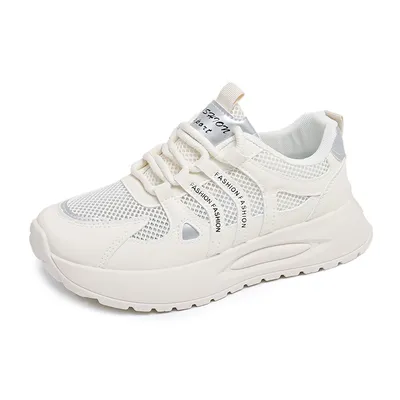 Ira Bloom Womens Casual Shoes