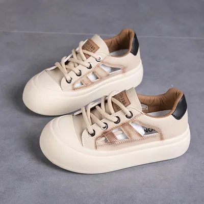 Lina Bloom Womens Casual Shoes