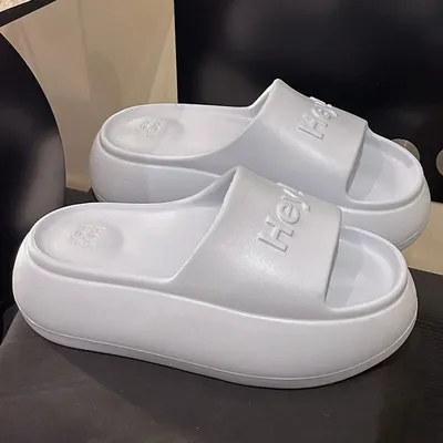 Xavelle Vale Women's Slippers