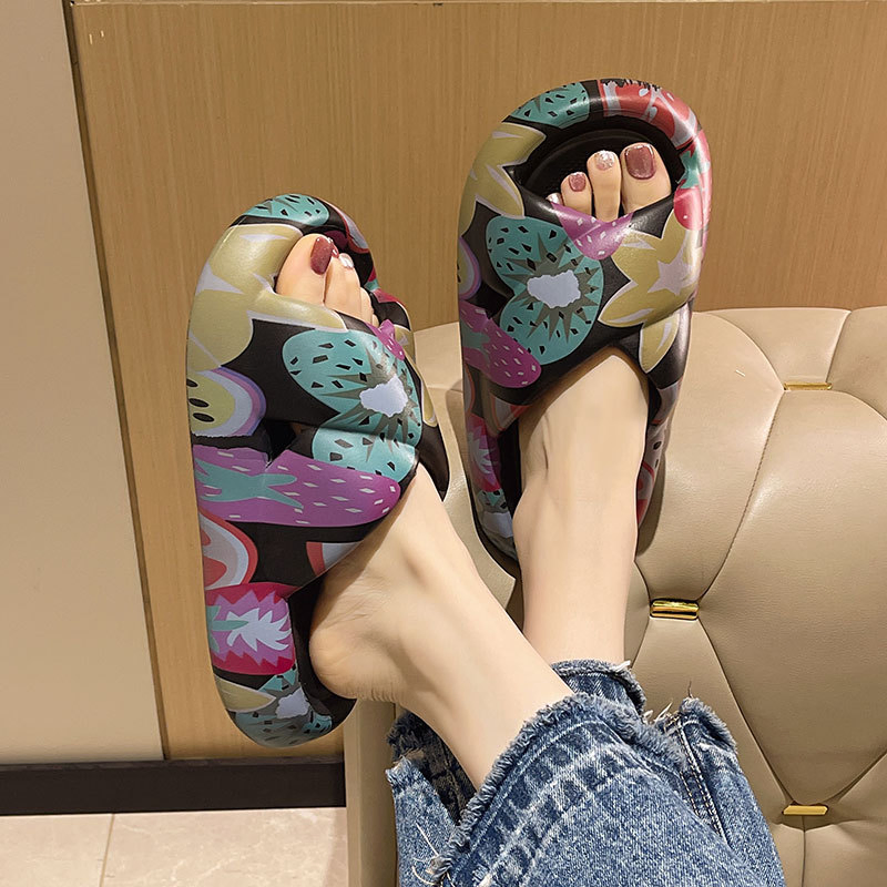 Tavessa Pearl Women's Slippers