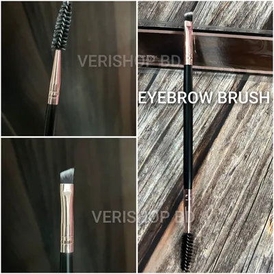 SINGLE EYE BROW BUSH