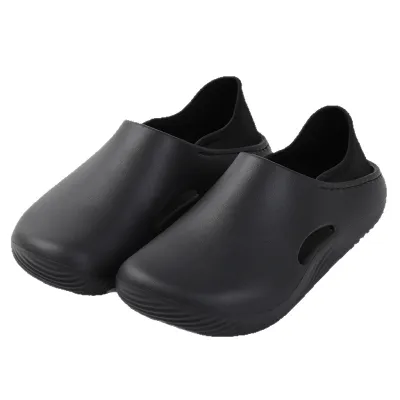 poop-resistant outdoor sports non-slip sandals