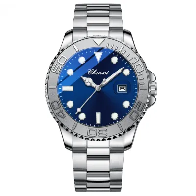 Chenxi Luxury Men’s Quartz Watch
