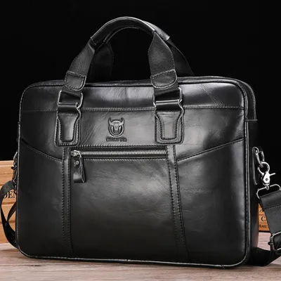 EUROPEAN STYLE RETRO SHOULDER BAG AK-B505A
