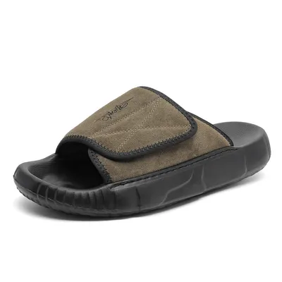 MAN'S VELCROSLIPPERS AK-T98S1 