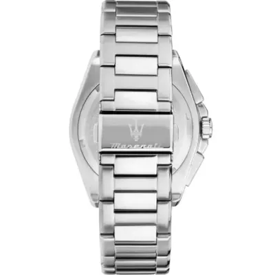 Maserati Velocita Men's Watch