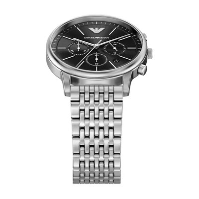 Emporio Armani AR11772 Watch
