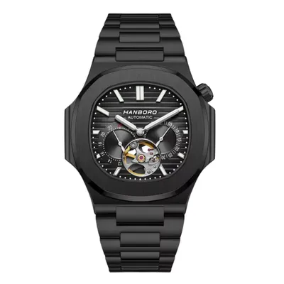 HANBORO-8031-1 Automatic Men's Watch