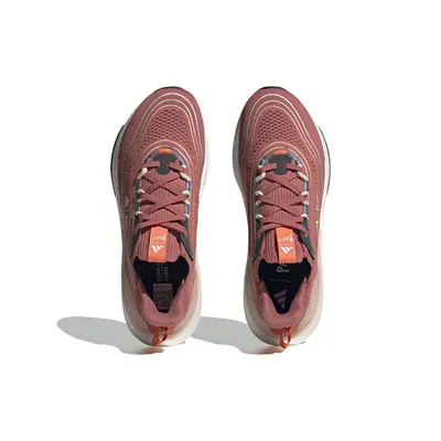 Adidas Parley Ultraboost Light X Running Sneakers Men's (HQ1402) Shoe