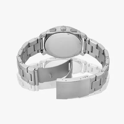 Fossil Machine Chronograph Men's watch