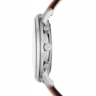 Fossil Neutra Chrono Men's Watch