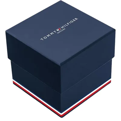  Tommy Hilfiger 'Jameson' Watch