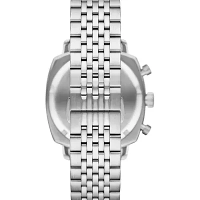 Emporio Armani Watch For Men AR11725