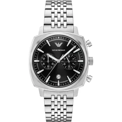 Emporio Armani Watch For Men AR11725