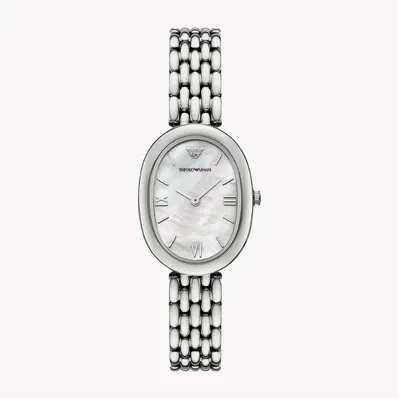 Emporio Armani Watch For Women AR11706