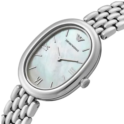 Emporio Armani Watch For Women AR11706