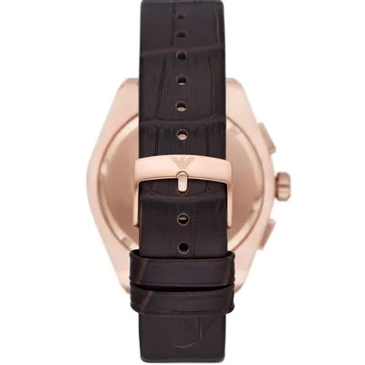 Emporio Armani Watch For Men AR11563
