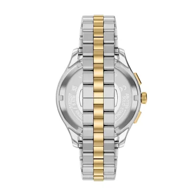 Emporio Armani AR80084SET Watch