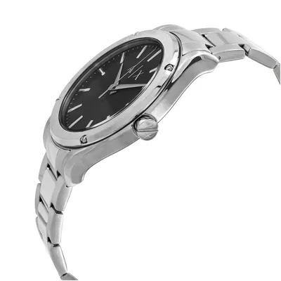 Armani Exchange Watch For Men AX2800