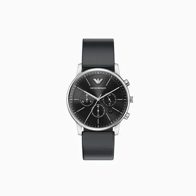 Emporio Armani AR11774 Watch