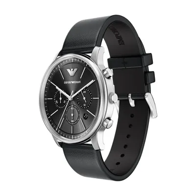 Emporio Armani AR11774 Watch