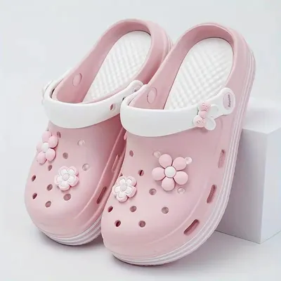 Women’s Slides & Slippers – Comfortable, Stylish, and Versatile Footwear
Women’s Slides & Slippers – Comfortable, Stylish, and Versatile Footwear