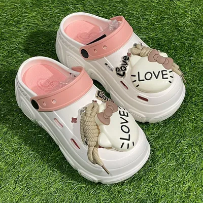 Shop Women’s Nike, Adidas, Skechers & Designer Slides
Shop Women’s Nike, Adidas, Skechers & Designer Slides