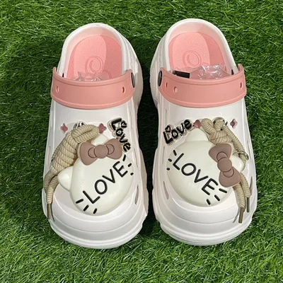 Shop Women’s Nike, Adidas, Skechers & Designer Slides
Shop Women’s Nike, Adidas, Skechers & Designer Slides