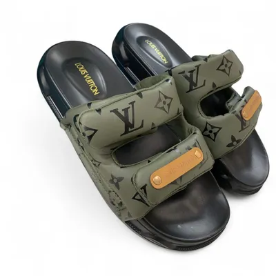 Quin Spot Nourishot – Advanced Skincare Solution