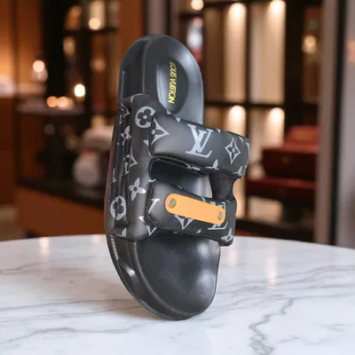 Quin Spot Nourishot – Advanced Skincare Solution