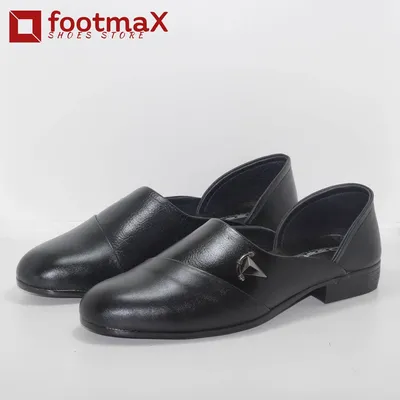 premium leather men cycle shoes comfortable men gaffa shoes