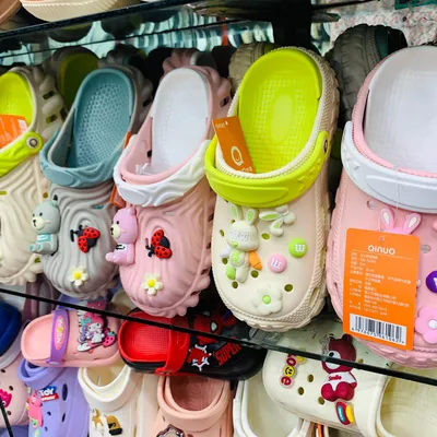 Women’s Colorful Lightweight Slides Slippers  Comfortable & Stylish  Ladies Casual Footwear 
Women’s Colorful Lightweight Slides Slippers  Comfortable & Stylish  Ladies Casual Footwear