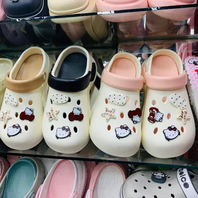 Women’s Colorful Lightweight Slides Slippers  Comfortable & Stylish  Ladies Casual Footwear 
Women’s Colorful Lightweight Slides Slippers  Comfortable & Stylish  Ladies Casual Footwear