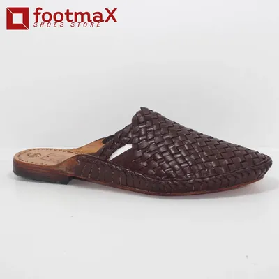 Men leather chotti sandals for men casual all seasion sandals