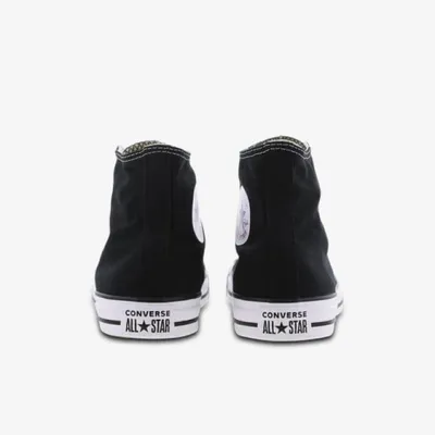 all star unisex converse shoes