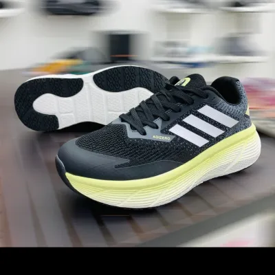 Adidas Adizero Running Shoes  Lightweight Speed & Modern Design