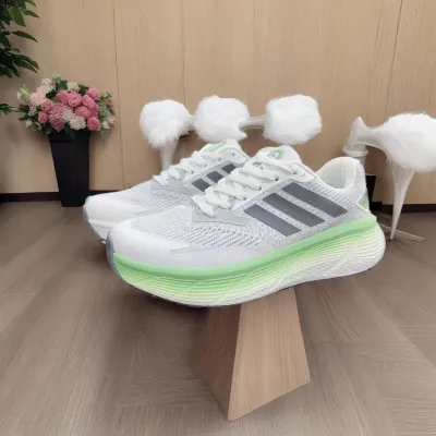 Adidas Adizero Running Shoes  Lightweight Speed & Modern Design