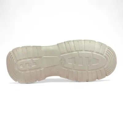 G.C. Sport High-Top Sneakers Rugged Style Meets Everyday Performance