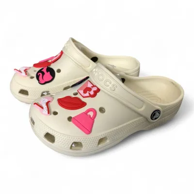 Women’s Slide Sandals—Lightweight, Stylish & Easy-Wear Comfort 