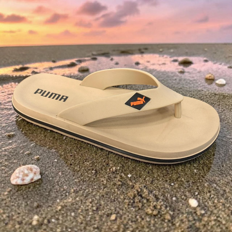 Black Croc Mule Slip-Ons Modern Fashion Comfor