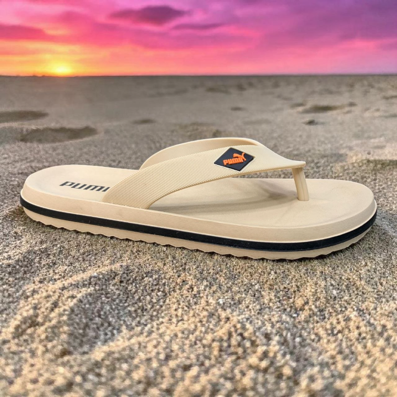 Black Croc Mule Slip-Ons Modern Fashion Comfor