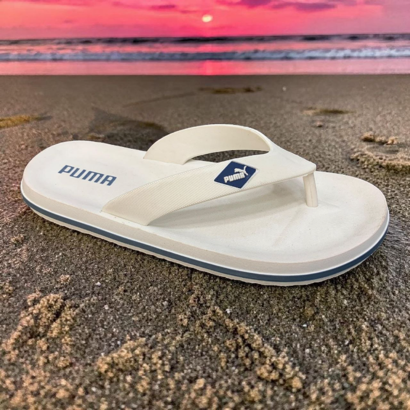 Black Croc Mule Slip-Ons Modern Fashion Comfor