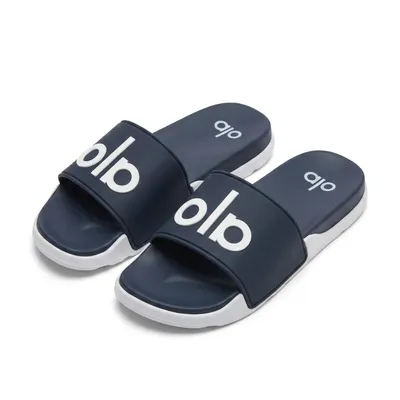 Summer Slippers Flying Outer Wear Velcro Sports Anti-Slip Internet Popular ins Fashionable