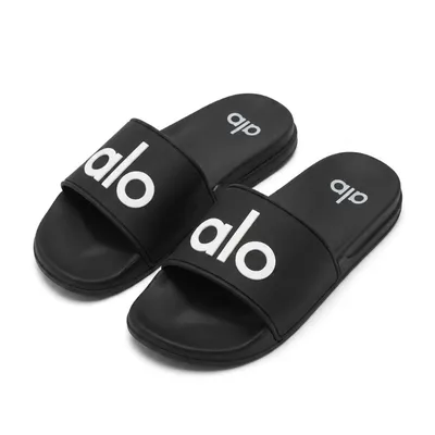 Summer Slippers Flying Outer Wear Velcro Sports Anti-Slip Internet Popular ins Fashionable