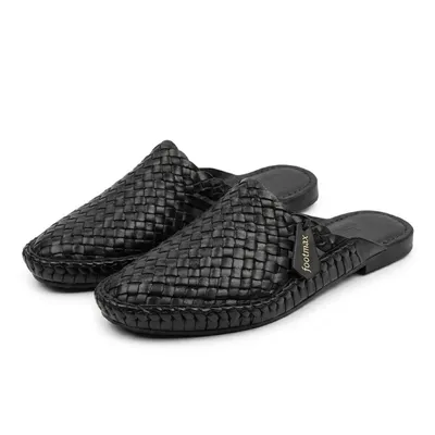  Peshawari Chappals Handcrafted Leather 
