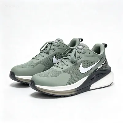 Nike Top Rated Casual running keds shoes Trainner shoes 