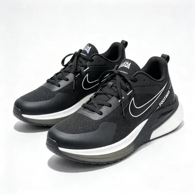Nike Top Rated Casual running keds shoes Trainner shoes 