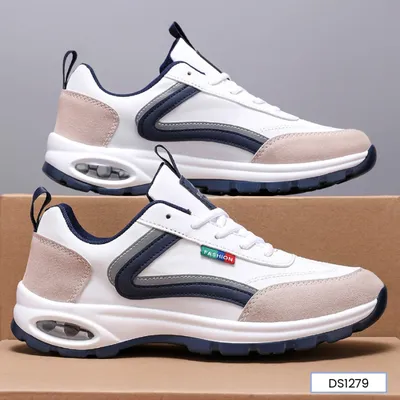 Terra Sprint Outdoor Shoes