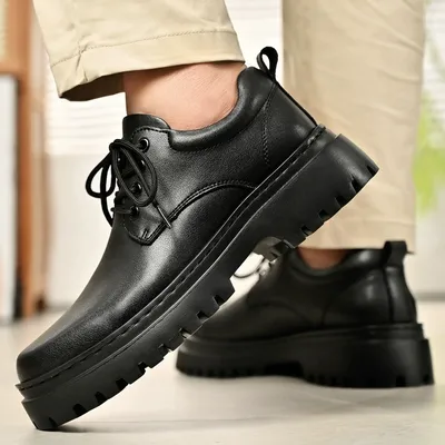 Crownmark Formal Shoes